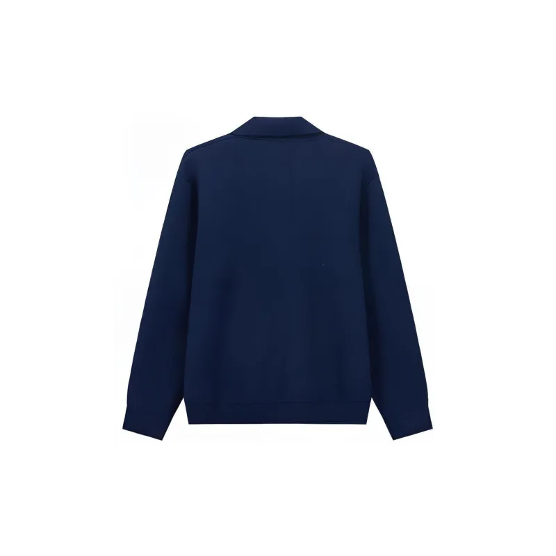 BEANPOLE Sweaters Men-3