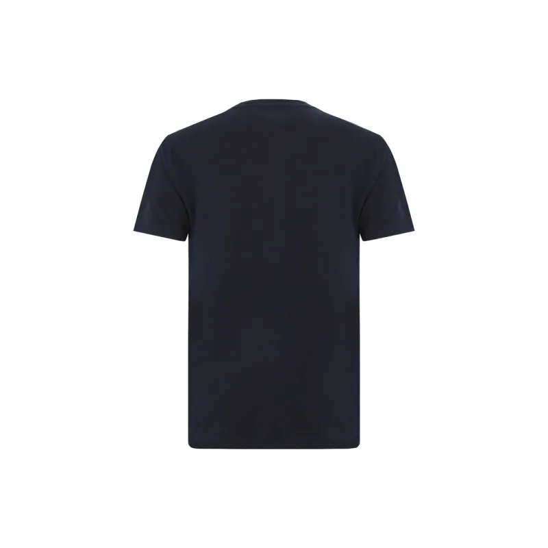Tommy Hilfiger T Shirts Men-5