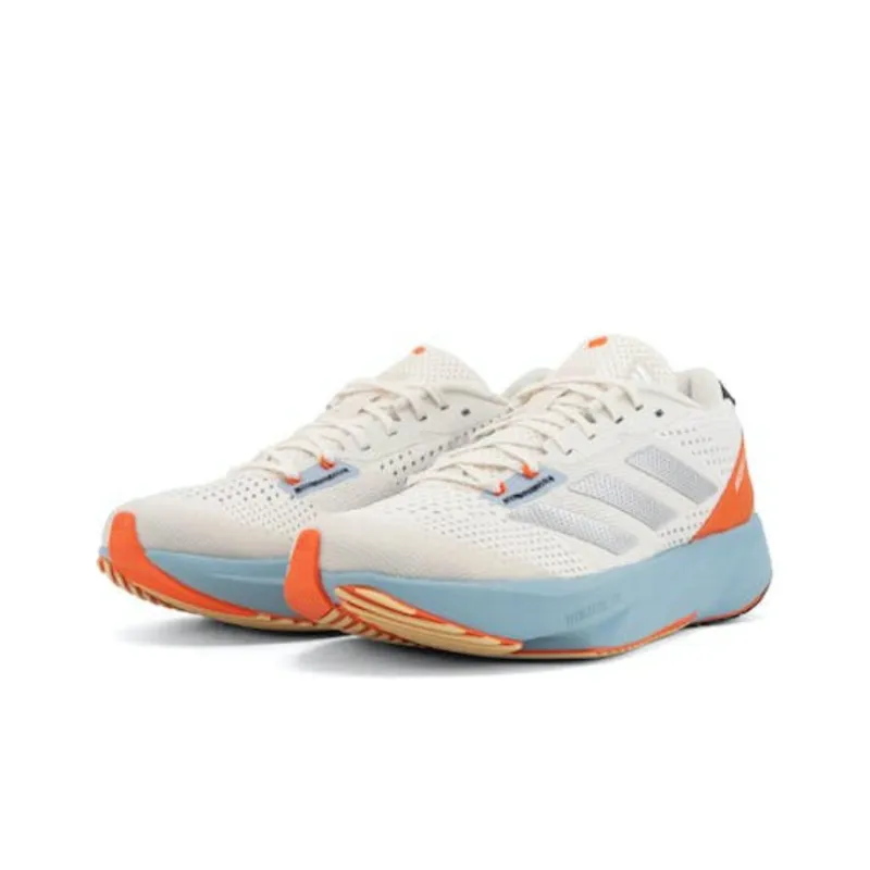 Adizero Sl Women's Adidas 'White Wonder Blue' Women's-2