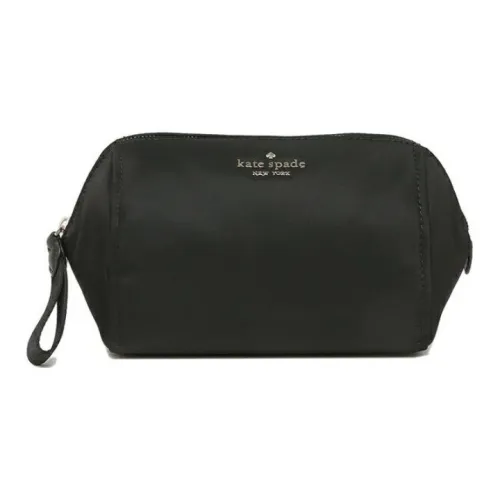 Kate Spade Chelsea Makeup Bags