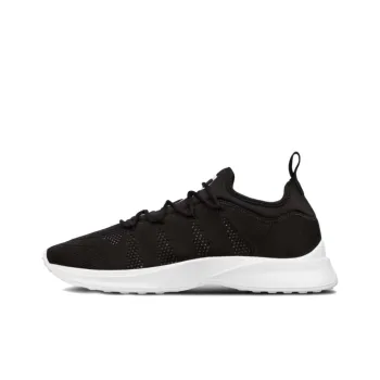 DIOR B25 Runner Neoprene Black White