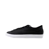 Black/Black-White