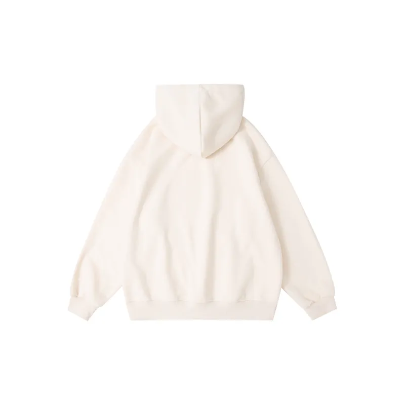 RA&RN Sweatshirts Women's-1