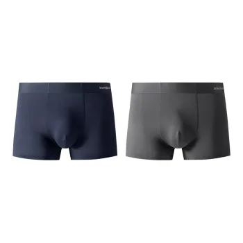SEVEN Men Underpants