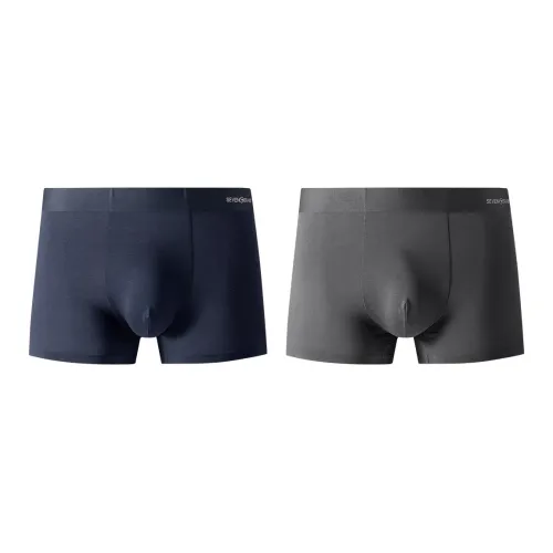 Pro Dri-FIT 3 Training Shorts