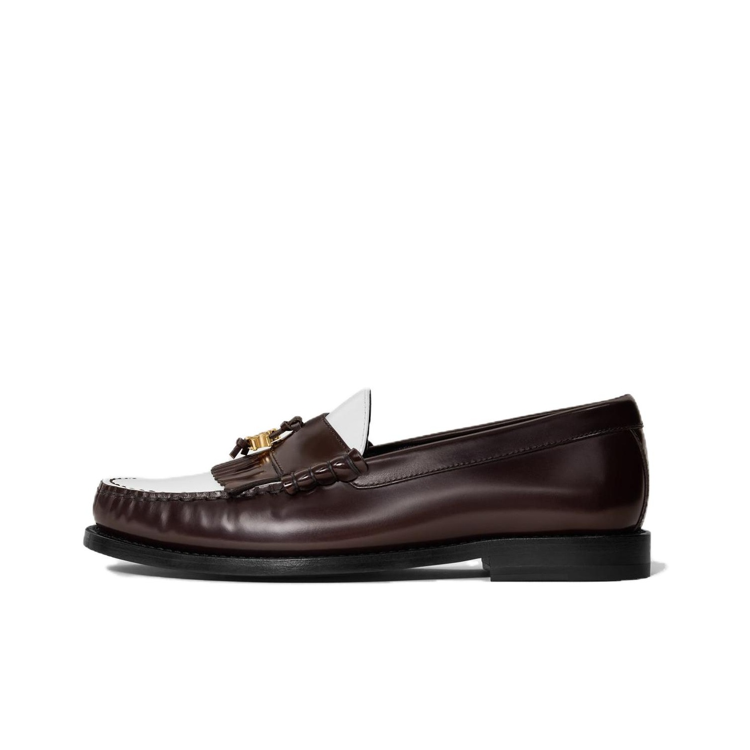 Celine Shoes Women on Sale & Authentic - POIZON