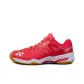 Rose Red