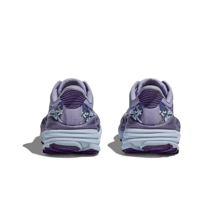 HOKA ONE ONE Stinson 7 Cosmic Sky Meteor Women's-6