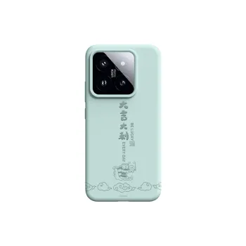 Taluoni Phone Cases