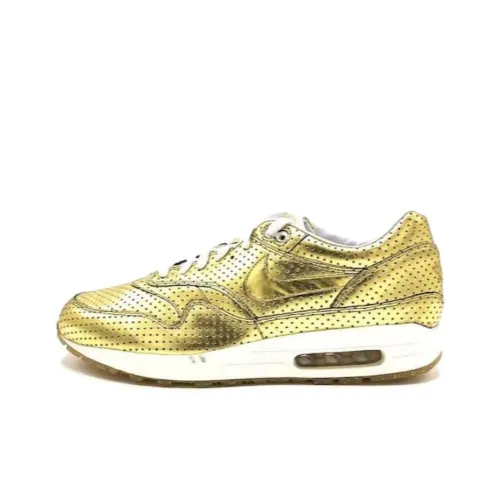 Nike Air Max 1 Premium Opening Ceremony