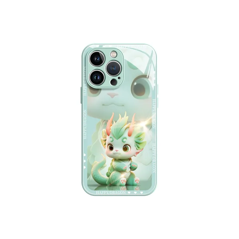Lingtao Phone Cases-10