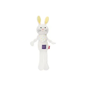 GiGwi Pet Toys