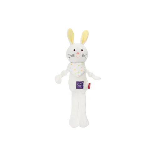 GiGwi Pet Toys