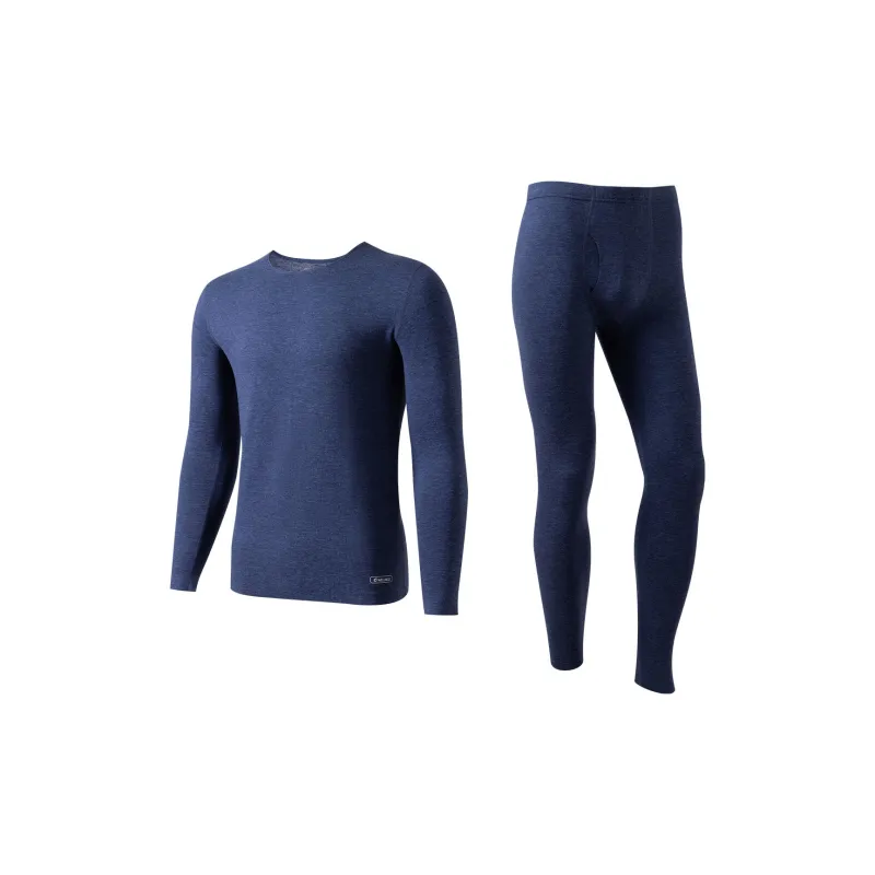 Top Melon Men Pajama Sets-0