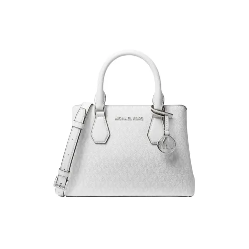 MICHAEL KORS Camille Crossbody Bags