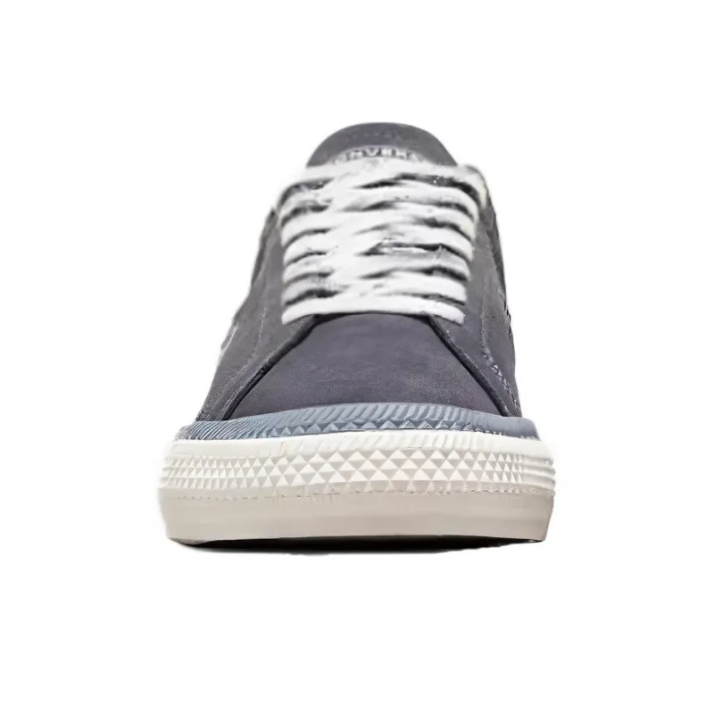Converse One Star 'Smokey Navy'-3