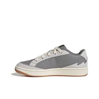 Adidas Neo Card Court 'Grey Beige'