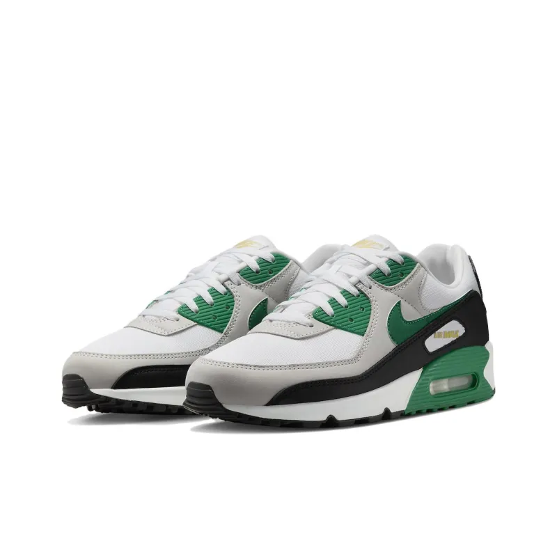 Nike Air Max 90 Malachite-2
