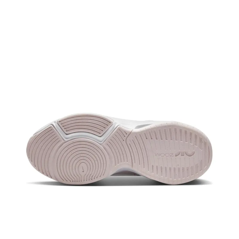 Nike Zoom Bella 6 Pink Women's-4