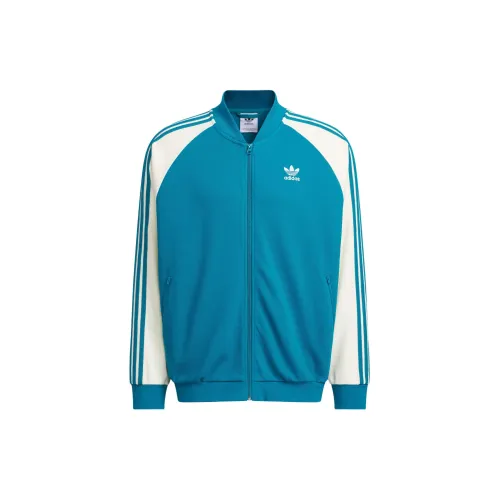 adidas originals Men Jacket