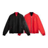 BEH-Space Black/Red