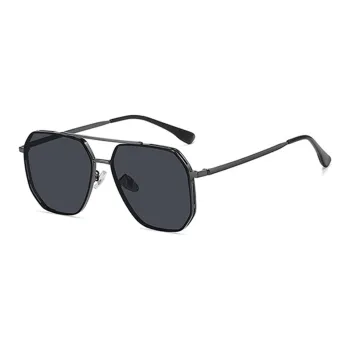 AAJF Sunglasses Men