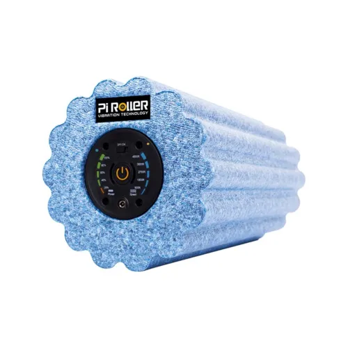 BOOSTER Foam Rollers