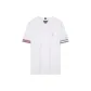 White YBR