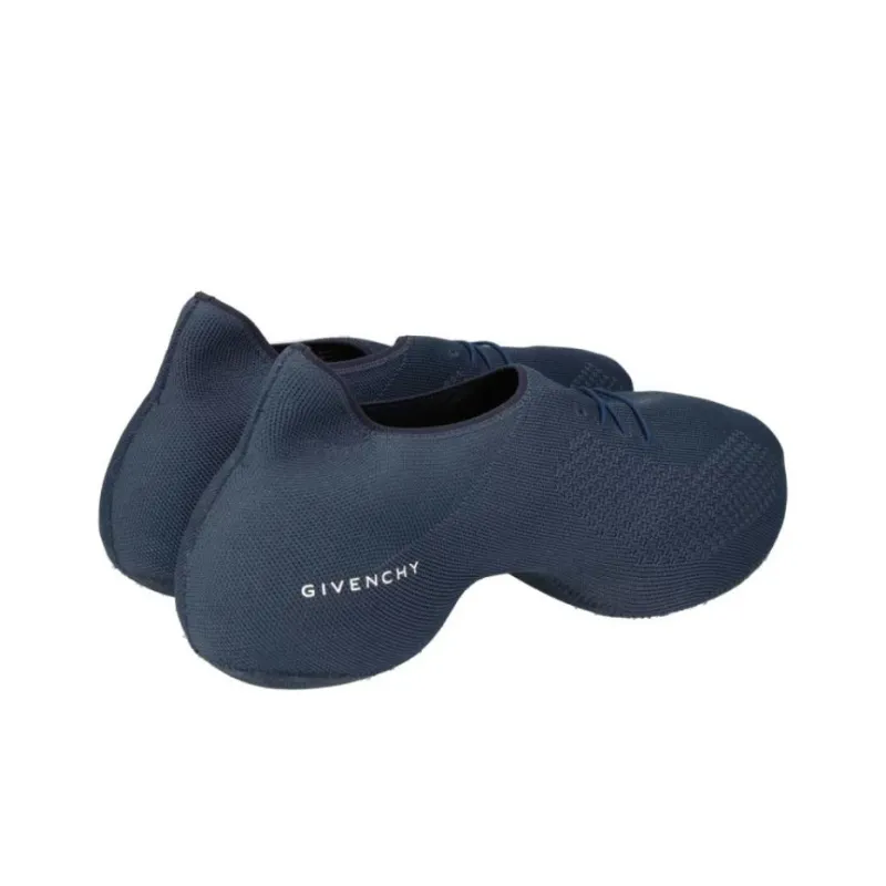 Givenchy TK 360 Navy-3