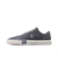 Slate Gray