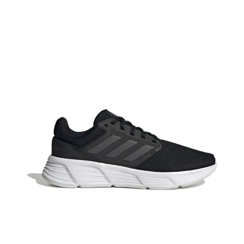 Galaxy 6 Adidas 'Black White'-1