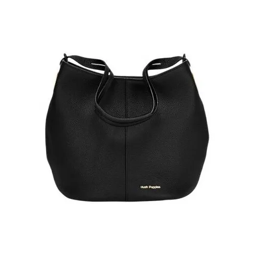 Hush Puppies Handbags-13