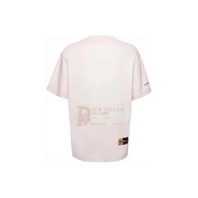 JACK&JONES T Shirts Men Purple Violet HUSHED VIOLET-1