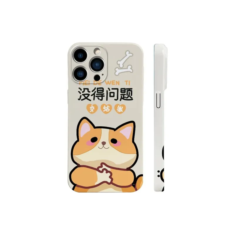 Povatine Phone Cases-0