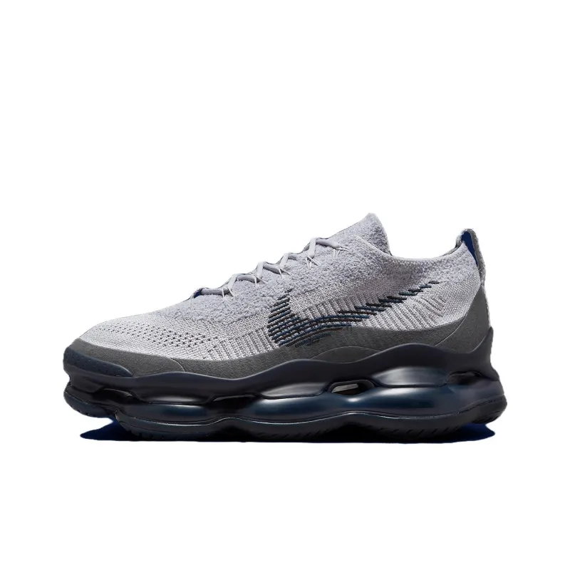 Nike Air Max Scorpion Midnight Navy-0