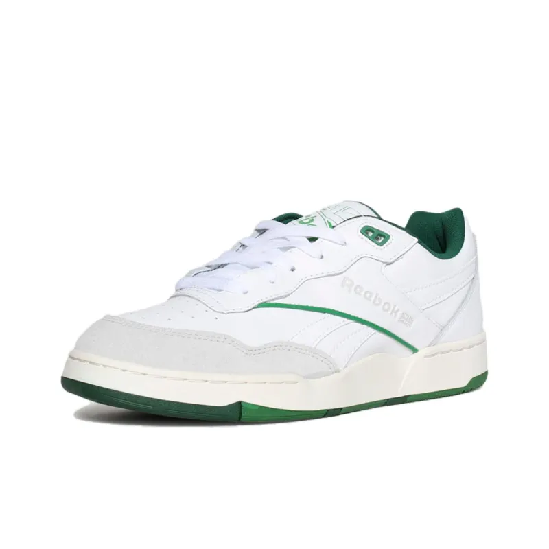 Reebok BB4000 2 'Boston'-1