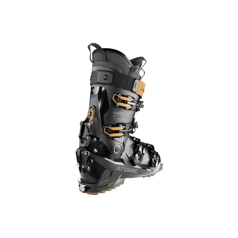 ATOMIC HAWX ULTRA XTD Skis Ski Boots Unisex-3