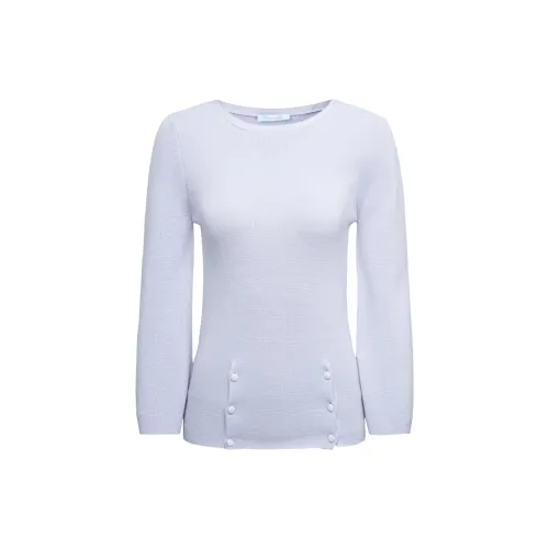 T&Luxe Sweaters Women's