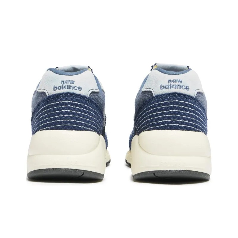 New Balance 580 Boro Pack-3