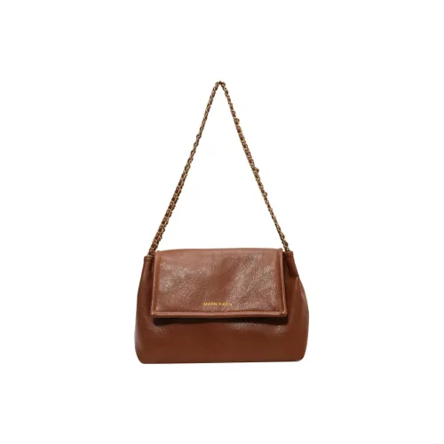 Morellybear Shoulder Bags