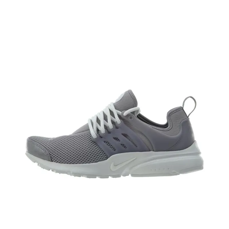 Nike Air Presto Se Atmosphere Grey Women's-0