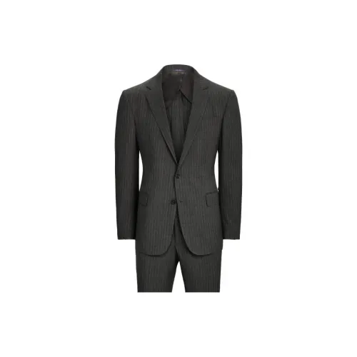 Polo Ralph Lauren Business Suits Men