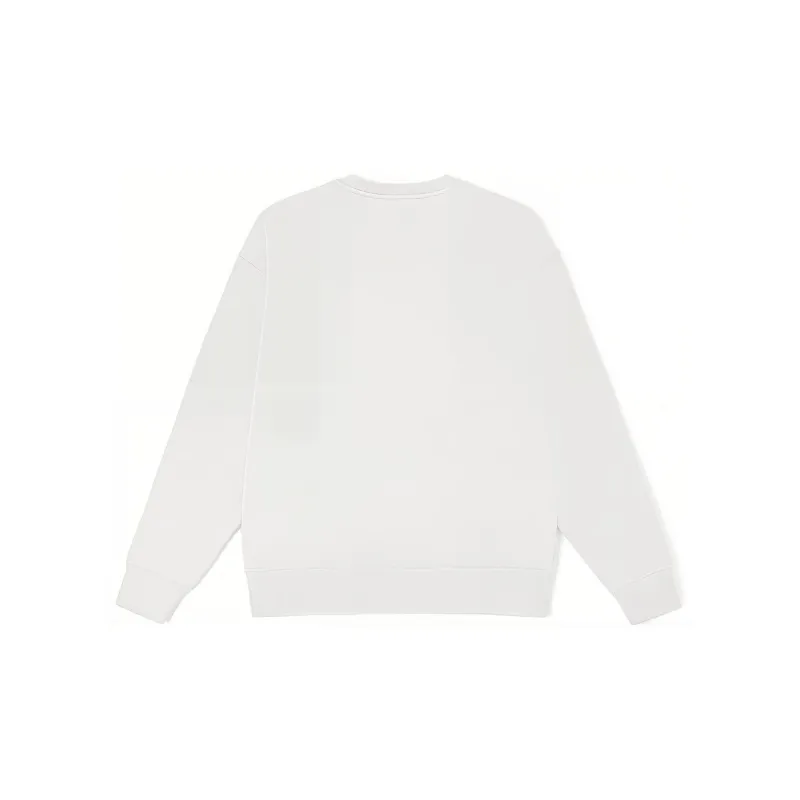 Dickies Sweatshirts Women's-1