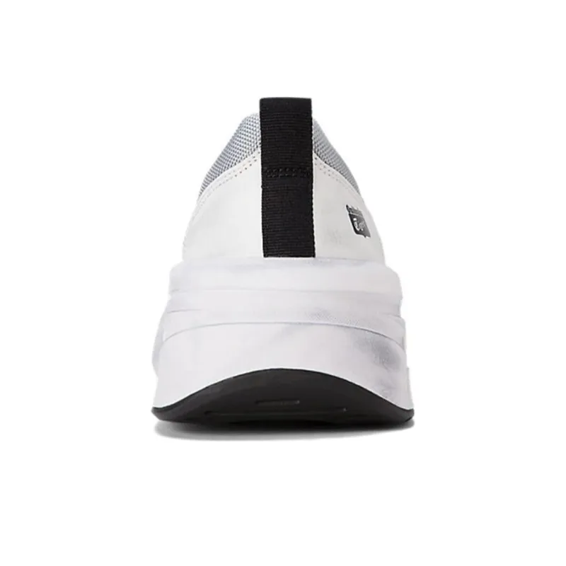 Onitsuka Tiger P Trainer Op 'White'-4