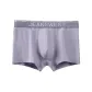 Light Gray (1-2)