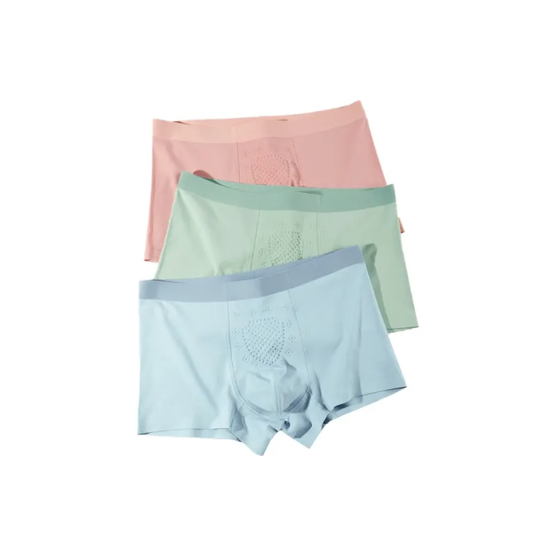 MIIOW Men Underpants-3