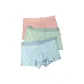 3-Pack (Light Green+Light Pink+Light Blue)