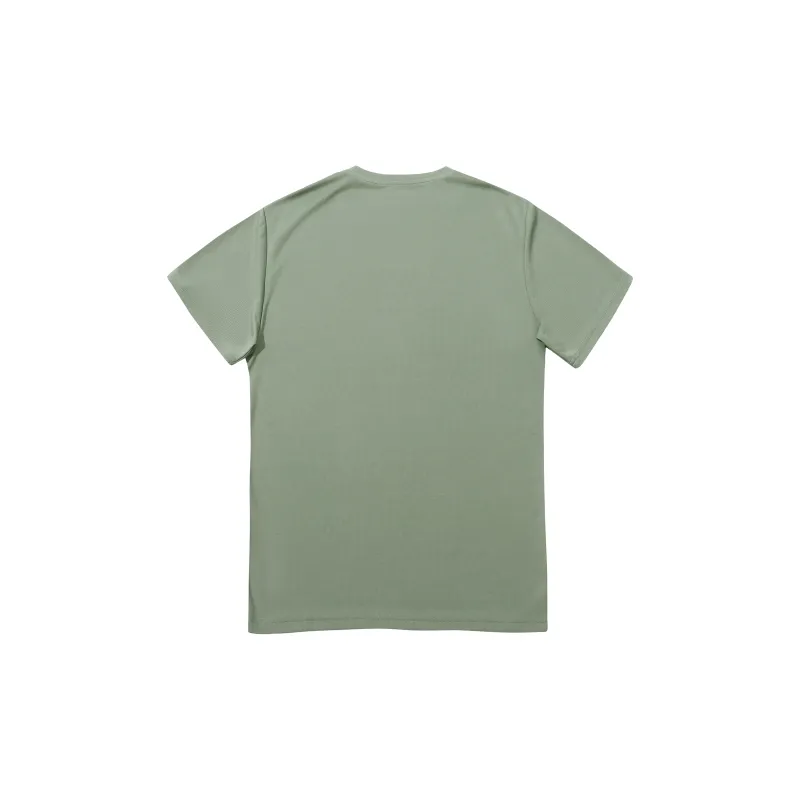 CAMEL T Shirts Men-3