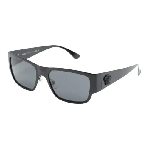 Sunglasses PH 3123