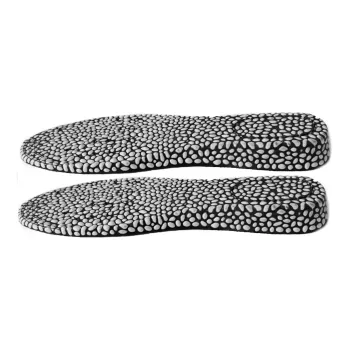 IOTS Insoles Unisex